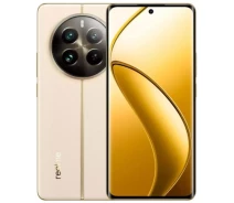 Купить - смартфон и мобильный телефон  Смартфон Realme 12 Pro (RMX3842) 5G 12/512Gb Navigator Beige