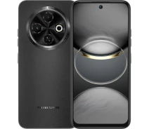 Купить - смартфон и мобильный телефон  Смартфон Tecno Spark 30C 6/128GB Orbit Black (4894947051753) [118701]