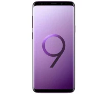 Купить - смартфон и мобильный телефон  Смартфон Samsung Galaxy S9+ 6/64Gb Purple (SM-G9650) (SnapDragon)