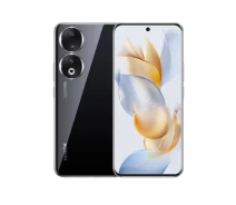 Купить - смартфон и мобильный телефон  Смартфон Honor 90 5G 8/256Gb Black