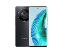 Купить - смартфон и мобильный телефон  Смартфон Honor Magic6 Lite 8/256Gb Black