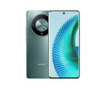 Купить - смартфон и мобильный телефон  Смартфон Honor Magic6 Lite 8/256Gb Green