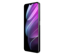 Купить - смартфон и мобильный телефон  Смартфон Realme V30 5G 6/128Gb Black (Asian Version)