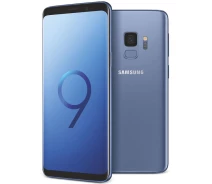 Купить - смартфон и мобильный телефон  Смартфон Samsung Galaxy S9+ 6/64Gb Blue (SM-G9650) (SnapDragon)