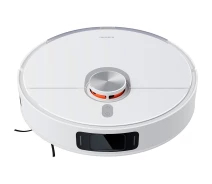 Купить - робот-пылесос  Робот-пылесос Xiaomi Mi Robot Vacuum S20+ White [113720]