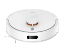 Купить - робот-пылесос  Робот-пылесос Xiaomi Mi Robot Vacuum S20 White [114741]