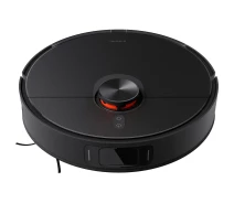 Купить - робот-пылесос  Робот-пылесос Xiaomi Mi Robot Vacuum S20+ Black [114742]
