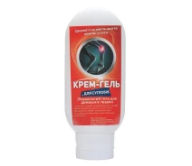 Купить - ветеринарный препарат для сельскохозяйственных животных  Крем-гель для животных для суставов 100 мл Укрветбиофарм
