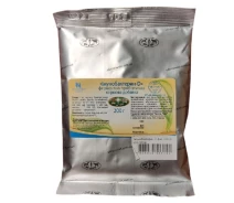 Купить - кормовые добавки для сельскохозяйственных животных  Кормовая добавка Иммунобактерин D пробиотик 200 г УЗИПП