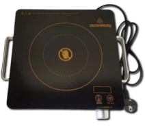 Купить - настольную плиту  Инфракрасная плита высокая мощность XPRO CB-1325 (CB -1325_1013)