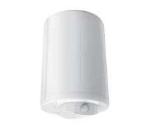 Купить - бойлер  Бойлер GORENJE GBFU 100 SIM V9 White