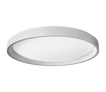 Купить - светильник потолочный  Потолочный светильник Aqara Ceiling Light T1 40W (HCXDD12LM) [116089]