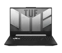 Купить - ноутбук  Ноутбук Asus TUF Dash F15 FX517ZC (FX517ZC-HN058) [77268]