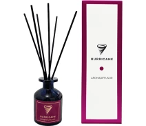 Купить - аромадиффузор  Аромадиффузор Hurricane Purple [118941]