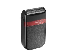 Купить - электробритву  Электробритва – зарядка через USB Adler AD 2923
