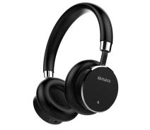 Купить - наушники  Наушники Aiwa HSTBTN-800BK