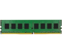 Купить - оперативную память  Модуль памяти NCP DDR4 4Gb 2400MHz (NCPC9AUDR-24M58)