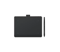 Купить - графический планшет  Графический планшет Huion Inspiroy Frego S (L310), 6.3x3.99", 5080 LPI, 8192 levels, Bluetooth 5.0