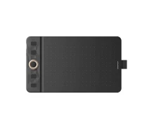Купить - графический планшет  Графический планшет GAOMON WH851