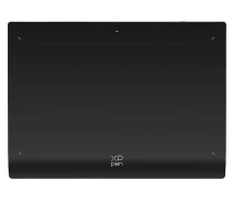Купить - графический планшет  Графический планшет XP-Pen Deco Pro XLW (2nd Gen) black + ACK05