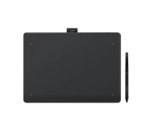 Купить - графический планшет  Графический планшет Huion Inspiroy Frego M (L610), 10x6.25", 5080 LPI, 8192 levels, Bluetooth 5.0