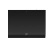 Купить - графический планшет  Графический планшет XP-Pen Deco Pro MW (Gen 2) + ACK05, 9X6", 5080 LPI, 16384 levels, Bluetooth 5.0
