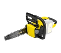 Купить - цепную пилу  Аккумуляторная цепная пилка Karcher CNS 18-30 Battery (1.444-001.0) UA-UCRF [87800]