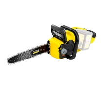 Купить - цепную пилу  Аккумуляторная цепная пилка Karcher CNS 36-35 Battery (1.444-050.0) UA-UCRF [87799]