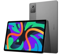 Купить - планшет  Планшет Lenovo Xiaoxin Pad 2024 8/128GB WIFI Luna Grey