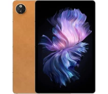 Купить - планшет  Планшет DOOGEE T30 MAX 12/512GB Orange (Global Version)