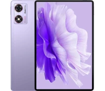 Купить - планшет  Планшет Oukitel OT8 6/256GB Global LTE Purple (Global Version)