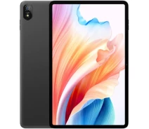 Купить - планшет  Планшет Blackview Tab 18 8/256GB Grey (Global Version)