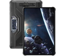 Купить - планшет  Планшет Oukitel RT8 6/256GB Black (Global Version)