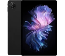 Купить - планшет  Планшет DOOGEE T30 MAX 8/512GB Black (Global Version)