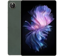 Купить - планшет  Планшет DOOGEE T30 MAX 8/512GB Green (Global Version)
