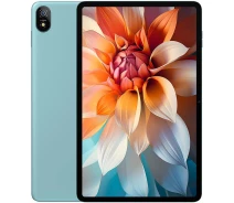 Купить - планшет  Планшет Blackview Tab 18 8/256GB Green (Global Version)
