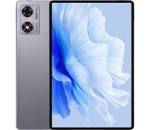 Купить - планшет  Планшет Oukitel OT8 6/256GB Global LTE Gray (Global Version)
