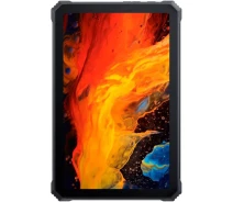 Купить - планшет  Планшет Blackview Active 8 6/128GB Global LTE Black (Global Version)