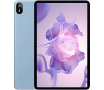 Купить - планшет  Планшет Blackview Tab 18 8/256GB Blue (Global Version)