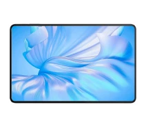 Купить - планшет  Планшет Oukitel OT5S 12" 6/256GB 8250мАч Gray