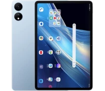 Купить - планшет  Планшет Blackview Oscal ELITE 1 4G 8/256GB LTE Blue (Global ORIGINAL)