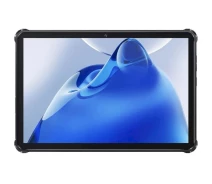 Купить - планшет  Планшет защищенный Oukitel RT7 10.1" 8/256GB 32000мАч Black