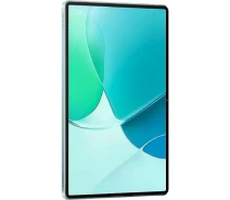 Купить - планшет  Планшет Oukitel OT12 11" IPS 4/256GB 8000мАч Green