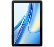 Купить - планшет  Планшет BLACKVIEW Tab 70 10.1" IPS Wi-Fi 4/64GB 6580мАч Gray