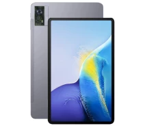 Купить -  Планшет Oukitel OT5 12/256Gb Gray Global version
