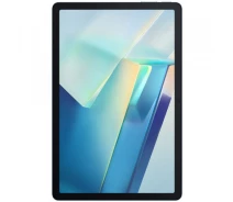 Купить - планшет  Планшет BLACKVIEW Tab 9 10.95" IPS Wi-Fi 6/256GB 8200мАч Blue