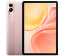 Купить - планшет  Планшет Blackview Tab 90 LTE 8/128Gb Blush Pink Global version