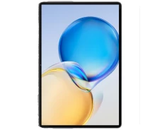 Купить - планшет  Планшет Oukitel OT12 11" IPS 4/256GB 8000мАч Gray