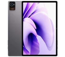 Купить - планшет  Планшет Oukitel OKT3 8/256Gb Grey Global version