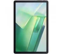 Купить - планшет  Планшет BLACKVIEW Tab 9 10.95" IPS Wi-Fi 6/256GB 8200мАч Gray